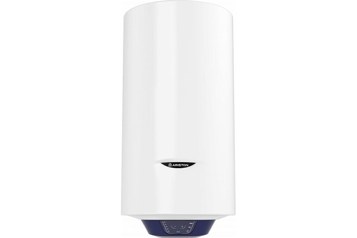 Водонагреватель электрический ARISTON ABS BLU1 ECO PW 30 V SLIM купить в  Н.Новгороде цена 13490 руб. руб.